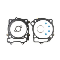 T/E GASKET KIT SUZ RM-Z450 2008-2026