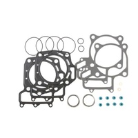 Cometic Kawasaki Krf750 2008 Top End Kit 90mm