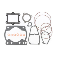 Cometic Top End Gasket Kit Gas Gas Various Models 1998-2000