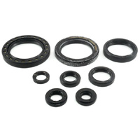 Cometic Honda Crf-450R 2009-16. Oil Seal Kit