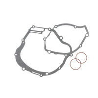 Cometic B/E Gasket Kit Yam Ttr 125 1999-1905