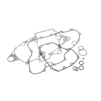 Cometic Honda Trx450R,Er '06-08 B/ End Kit 101mm