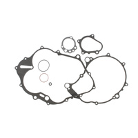 Cometic Yamaha Bottom End Kit No Crank Seals