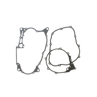 Cometic B/E Gasket Kit Hon Xr600 1988-2000