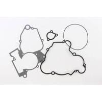 Cometic B/E Gasket Kit Ktm 65Sx 98-01
