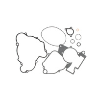 Cometic B/E Gasket Kit Ktm 65 Sx 02-08