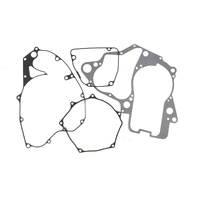 Cometic B/E Gasket Kit Suzuki Rmz250 2007-09