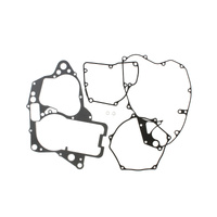 Cometic B/E Gasket Kit Suz Rm-Z 250 2010-2017