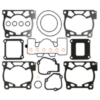 Cometic T/E Gasket Kit Ktm/Husq/Gas Gas