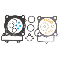 Cometic Crf250R 2018 Top End Gasket Kit