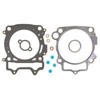 Cometic T/E GASKET KIT YAMAHA YZ450F 2020-22