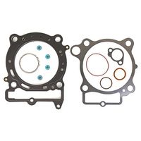 Cometic T/E GASKET KIT KX450 2021-2022