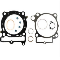 T/E GASKET KIT KAWASAKI KX450F 2024-2026