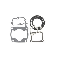 Cometic Honda Cr125 '89 Top End Kit 56mm