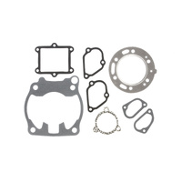 Cometic Honda Cr250 '90-91 Top End Kit 68mm