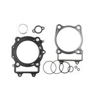 Cometic Top End Kit 100mm Bore