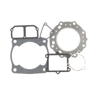 Cometic Pilot Fl400 '89-91 Top End Kit 82mm