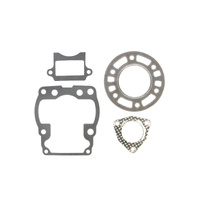 Cometic T/E Gasket Kit Suz Rm 125 1984-1985