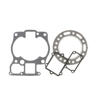 Cometic Suzuki Lt500 '88-90 Top End Kit 88mm