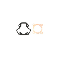 Cometic T/E Gasket Kit Yam Ysr 50 1987-1992