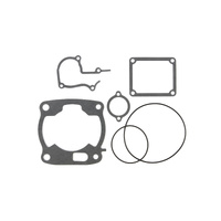 Cometic T/E Gasket Kit Yam Yz 125 1990-1991