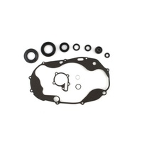 BOTTOM END GASKET KIT YFZ-350 1987-2005