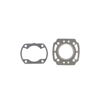 Cometic Top End Gasket Kit