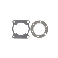 Cometic T/E Gasket Kit Yam Yt 175 1982-1984