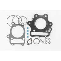 Cometic Honda Trx250X 87-88,91-92,Trx300Ex 93-08