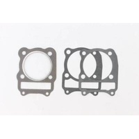 Cometic Suzuki Lt-4Wdx '87-96 Top End Kit 71mm
