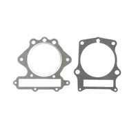 Cometic T/E Gasket Kit Yam Xt 600 1988-96 (98mm)