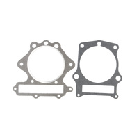 Cometic T/E Gasket Kit Yam Xt 600 1988-96(101mm)