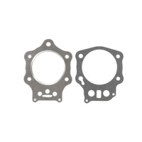 Cometic Fourtrax '95-03 Top End Kit 88mm