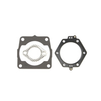 Cometic Polaris 2X4 300 '94-95 Top End Kit 78mm