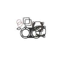 Cometic Yamaha Yfz350 '87-06 Top End Kit 68mm