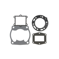 Cometic Honda Atc250R '85-86 Top End Kit 68mm