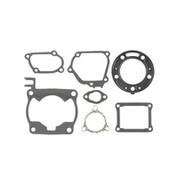 Cometic T/E Gasket Kit Hon Cr 125 1998-1999