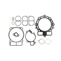 Cometic Ktm Outlaw 525 '06 Top End Kit 97mm