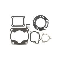 Cometic T/E Gasket Kit Hon Cr 125 2000