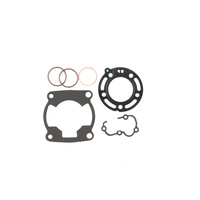 Cometic Kawasaki Kx85 '01 Top End Kit 50.5mm
