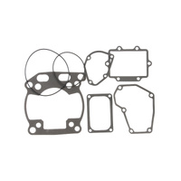 Cometic T/E Gasket Kit Suz Rm 250 2001-2002