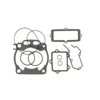 Cometic Top End Gasket Kit YZ250 2002-2023