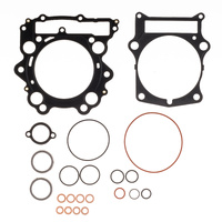 Cometic Yamaha Yfm660 '01-02 105mm T/End