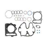 Cometic Honda Trx400Ex '96-04 Top End Kit 87mm