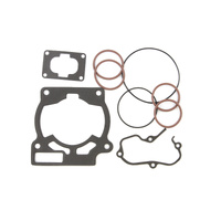 Cometic T/E Gasket Kit Yam Yz 125 2003-2004