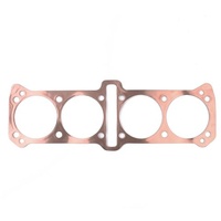 Cometic Suz Gs1100-1150 3.460 Bore