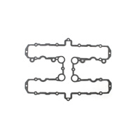 KAW GPZ,J .047'' FIBER