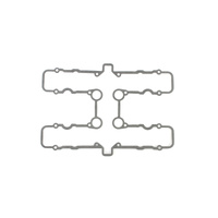Cometic T/E Gasket Kit Kawasaki