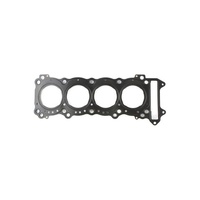 Cometic Suz Gsxr600 1997-00 65.5mm
