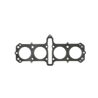 Cometic T/E Gasket Kit Suzuki